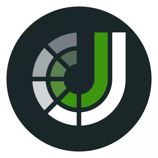 JeetCity Official Logo