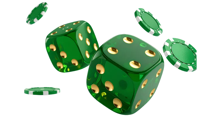 JeetCity Casino Cube