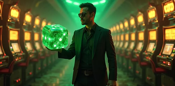 JeetCity Casino Bonus Chips