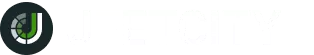JeetCity Casino Placeholder Banner
